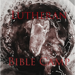 Lutheran : Bible Camp